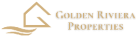 Golden Riviera Properties
